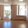Аренда офиса - Дунайский проспект, д.13, корп.1 