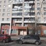 Продажа офиса - Просвещения проспект, д.54, литера А 