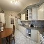 Продажа двухкомнатной квартиры - Большая Пушкарская улица, д.11 