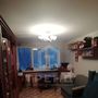 Продажа трехкомнатной квартиры - Испытателей проспект, д.15, корп.1 