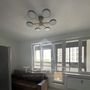 Продажа однокомнатной квартиры - Планерная улица, д.95, корп.1 