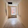 Продажа офиса - Петроградская набережная, д.18, корп.3 литера В 