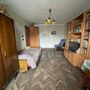 Продажа двухкомнатной квартиры - Народная улица, д.98 