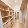 Продажа четырехкомнатной квартиры - Большая Московская улица, д.1 