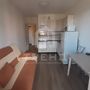 Продажа однокомнатной квартиры - поселок Парголово, Шишкина улица, д.309, корп.1 