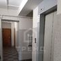 Продажа двухкомнатной квартиры - Гаврская улица, д.6 