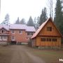 Продажа коттеджа - деревня Астрачи, Астрачи д, д.53