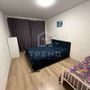 Продажа трехкомнатной квартиры - Орлово-Денисовский проспект, д.19, корп.2 стр 1 