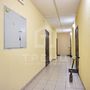 Продажа однокомнатной квартиры - Кудрово, 7-й ряд улица, д.1 
