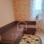 Продажа однокомнатной квартиры - Мурино, Воронцовский бульвар, д.17 