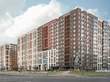 Продажа двухкомнатной квартиры в новостройке - ул. Белоостровская, д. 12 