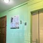 Продажа трехкомнатной квартиры - Генерала Симоняка улица, д.8, корп.2 