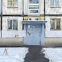 Продажа трехкомнатной квартиры - Софьи Ковалевской улица, д.3, корп.3 