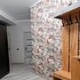 Продажа двухкомнатной квартиры - Мурино, Шоссе в Лаврики улица, д.85 