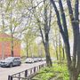 Продажа двухкомнатной квартиры - Композиторов улица, д.29, корп.1 