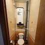 Продажа однокомнатной квартиры - Парашютная улица, д.31, корп.2 