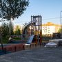 Продажа однокомнатной квартиры - Полюстровский проспект, д.65, корп.2 стр 1 