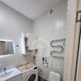 Продажа однокомнатной квартиры - Бугры, Тихая улица, д.5, корп.3 