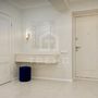 Продажа трехкомнатной квартиры - Марата улица, д.10 
