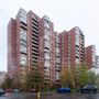 Продажа однокомнатной квартиры - Двинская улица, д.10, корп.5 
