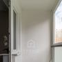 Продажа однокомнатной квартиры - Глухарская улица, д.27, корп.1 стр 1 
