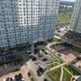 Продажа однокомнатной квартиры - Муринская дорога, д.8, корп.4 стр 1 