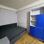 Продажа однокомнатной квартиры - Науки проспект, д.14, корп.1 