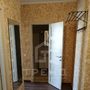 Продажа однокомнатной квартиры - Маршала Казакова улица, д.70, корп.1 стр 2 