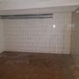 Продажа офиса - Курская улица, д.14, литера А 