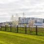 Продажа однокомнатной квартиры - Петровский проспект, д.28, корп.2 