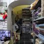 Аренда офиса - Садовая улица, д.28, корп.30к3 