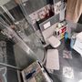 Продажа однокомнатной квартиры - Мурино, Шоссе в Лаврики улица, д.57, корп.1 