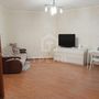 Продажа однокомнатной квартиры - Кондратьевский проспект, д.64, корп.4 