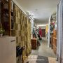 Продажа двухкомнатной квартиры - Авиаконструкторов проспект, д.17, корп.1 литера А 