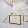 Аренда универсального помещения - Сиреневый бульвар, д.23, корп.2 
