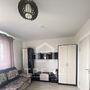 Продажа однокомнатной квартиры - Кировск, Новая улица, д.23 