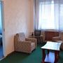 Аренда офиса - Трамвайный проспект, д.12, корп.2 литера А 