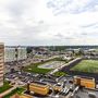 Продажа однокомнатной квартиры - городской поселок Янино-1, Голландская улица, д.6 
