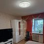 Продажа двухкомнатной квартиры - Долгоозёрная улица, д.1 