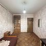 Продажа двухкомнатной квартиры - Энгельса проспект, д.115, корп.1