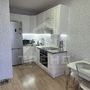 Продажа однокомнатной квартиры - Ветеранов проспект, д.175, корп.4 