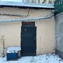 Продажа отдельно стоящего здания - Нарвский проспект, д.25, литера Г 