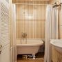 Продажа трехкомнатной квартиры - Доблести улица, д.17, корп.2 