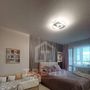 Продажа двухкомнатной квартиры - Корнея Чуковского улица, д.7, корп.3 