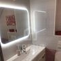 Продажа однокомнатной квартиры - Мурино, Новая улица, д.15 
