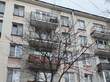Продажа однокомнатной квартиры - Кубинская, 42, литера А 
