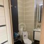 Продажа однокомнатной квартиры - Бугры, Петровский бульвар, д.25 