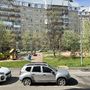 Продажа трехкомнатной квартиры - Афонская улица, д.24, корп.1 