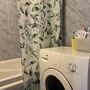 Продажа однокомнатной квартиры - Малая Балканская улица, д.50, корп.1 