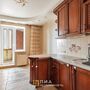 Продажа двухкомнатной квартиры - Стародеревенская улица, д.6, корп.1 литера А 